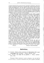 giornale/TO00193898/1916/unico/00000114