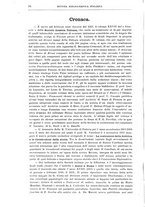 giornale/TO00193898/1916/unico/00000116