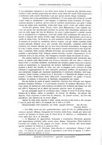 giornale/TO00193898/1916/unico/00000118