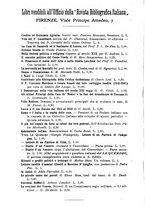 giornale/TO00193898/1916/unico/00000120