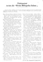 giornale/TO00193898/1916/unico/00000122