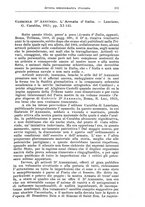 giornale/TO00193898/1916/unico/00000127