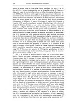giornale/TO00193898/1916/unico/00000132