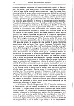 giornale/TO00193898/1916/unico/00000140