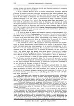 giornale/TO00193898/1916/unico/00000142