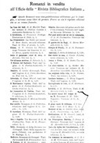 giornale/TO00193898/1916/unico/00000143