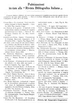 giornale/TO00193898/1916/unico/00000146