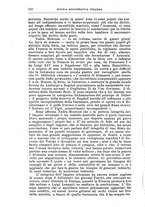 giornale/TO00193898/1916/unico/00000148