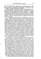 giornale/TO00193898/1916/unico/00000149