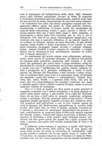 giornale/TO00193898/1916/unico/00000150
