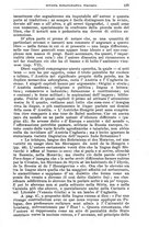 giornale/TO00193898/1916/unico/00000153