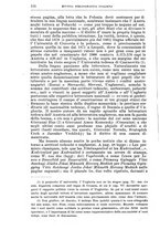 giornale/TO00193898/1916/unico/00000154