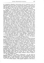 giornale/TO00193898/1916/unico/00000155
