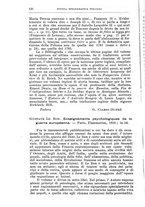 giornale/TO00193898/1916/unico/00000156