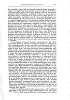 giornale/TO00193898/1916/unico/00000157