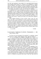 giornale/TO00193898/1916/unico/00000160