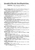 giornale/TO00193898/1916/unico/00000167