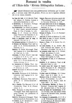 giornale/TO00193898/1916/unico/00000168