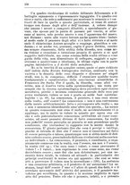 giornale/TO00193898/1916/unico/00000172