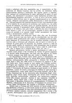 giornale/TO00193898/1916/unico/00000177