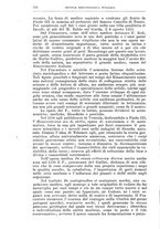 giornale/TO00193898/1916/unico/00000178