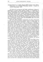 giornale/TO00193898/1916/unico/00000180