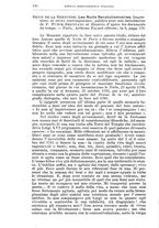giornale/TO00193898/1916/unico/00000182