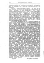 giornale/TO00193898/1916/unico/00000184
