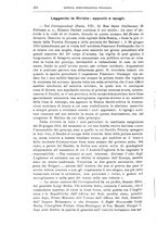 giornale/TO00193898/1916/unico/00000188