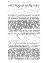 giornale/TO00193898/1916/unico/00000196