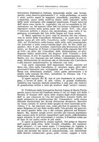 giornale/TO00193898/1916/unico/00000198