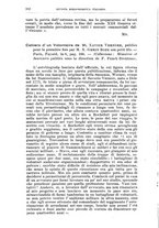 giornale/TO00193898/1916/unico/00000200