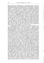 giornale/TO00193898/1916/unico/00000202