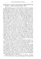 giornale/TO00193898/1916/unico/00000209