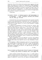 giornale/TO00193898/1916/unico/00000210