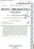 giornale/TO00193898/1916/unico/00000217