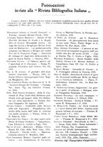 giornale/TO00193898/1916/unico/00000218