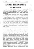 giornale/TO00193898/1916/unico/00000219