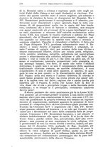 giornale/TO00193898/1916/unico/00000220