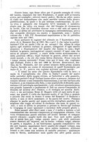 giornale/TO00193898/1916/unico/00000221