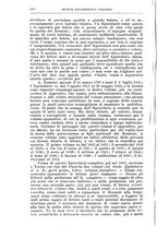 giornale/TO00193898/1916/unico/00000222