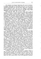 giornale/TO00193898/1916/unico/00000225