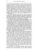 giornale/TO00193898/1916/unico/00000226