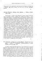 giornale/TO00193898/1916/unico/00000233