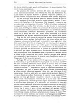 giornale/TO00193898/1916/unico/00000236