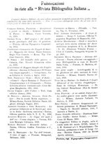 giornale/TO00193898/1916/unico/00000242