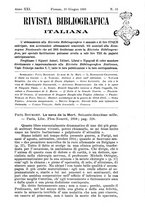 giornale/TO00193898/1916/unico/00000243