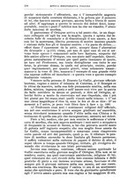 giornale/TO00193898/1916/unico/00000244