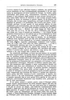 giornale/TO00193898/1916/unico/00000245