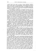 giornale/TO00193898/1916/unico/00000246